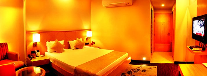 1536/Hotel Balwas International - Indore 09.jpg